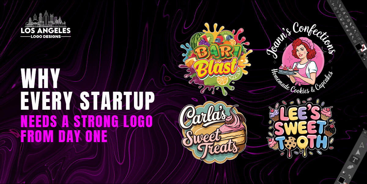 16 Challenges Of eCommerce To Prepare For & How To Solve Them Post